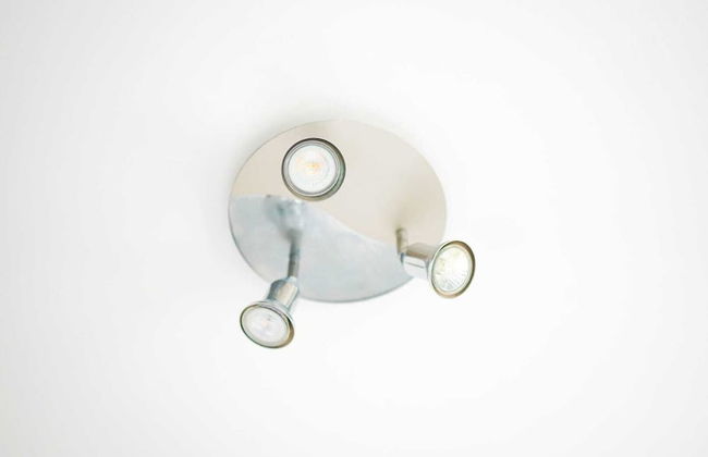 One Bedroom Flat in Gravesend Kent - Foto 38