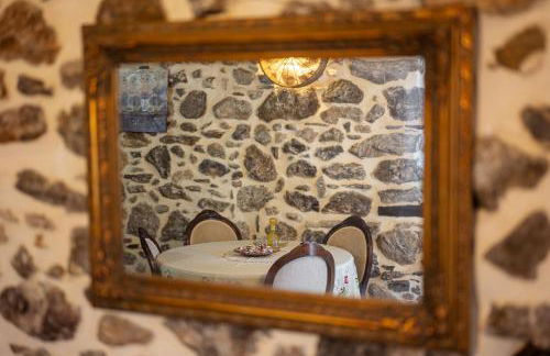 Petrino Residence - Foto 10