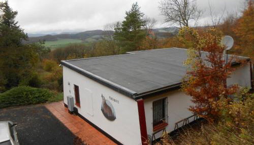 Ferienhaus im Westerwald Eichsfeld - Foto 2