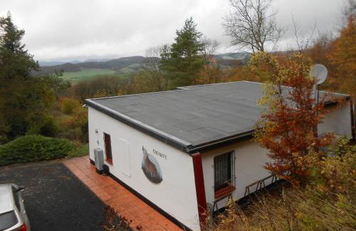 Ferienhaus im Westerwald Eichsfeld - Foto 2