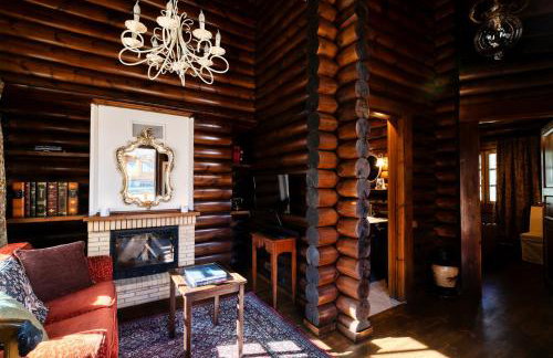 All Seasons Paradise - Photo 64