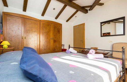 Holiday Home Svjetlana - Photo 43