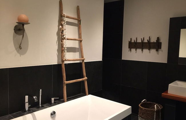 Spacious Family Villa Uden - Photo 30