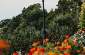 Little Villa - Foto 59