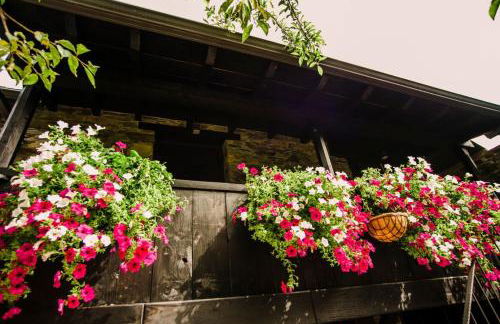 Casa Calma Rural - Foto 74