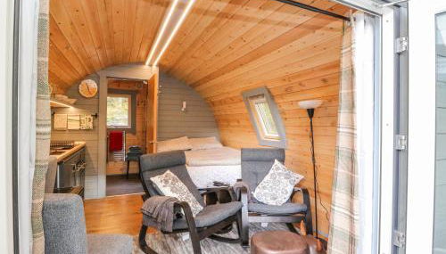 Elleric Pods - The Last Resort - Foto 2