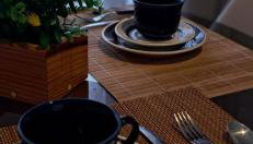 Conforto e praia no litoral da Bahia - Foto 2