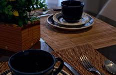 Conforto e praia no litoral da Bahia - Foto 2