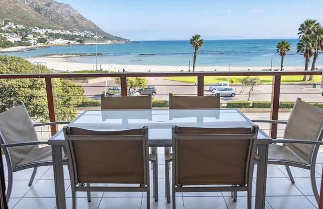 Summer Place 9 - Foto 16