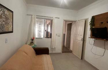 Apartlaguna - Foto 63