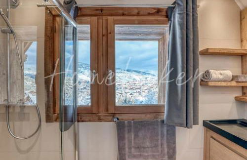 Chalet Hermine - Foto 26