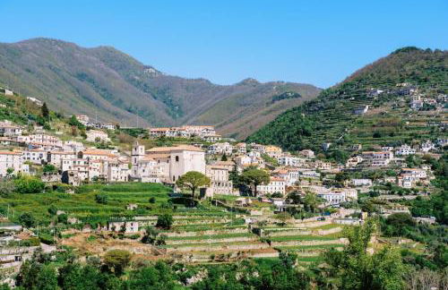 Berardino Holiday House - Foto 26