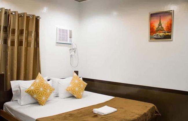 Arka's Elegant Condos - Foto 7