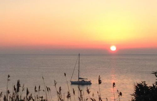 Beachside Apartment, 2 Pilots Point - Photo 22