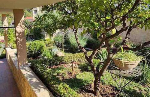 Villa Mala - Pool - Jacuzzi - 5 min. zum Meer - Photo 15