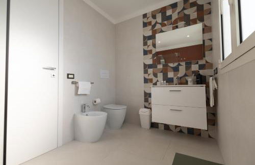 Terrazza Bianca - Foto 27