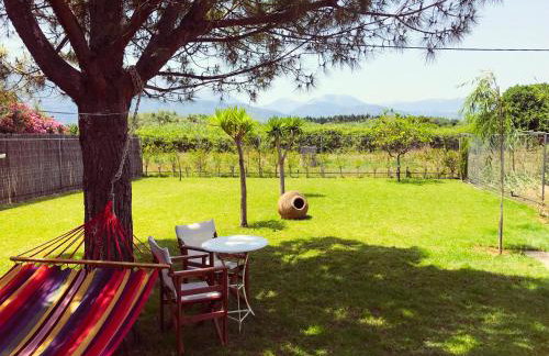 Seaside House - Foto 19