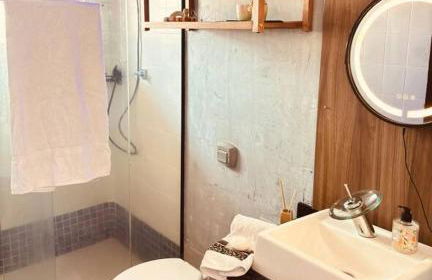 Lake House - Foto 45