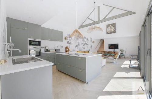 Les Petits Pieds Sablés - Foto 6