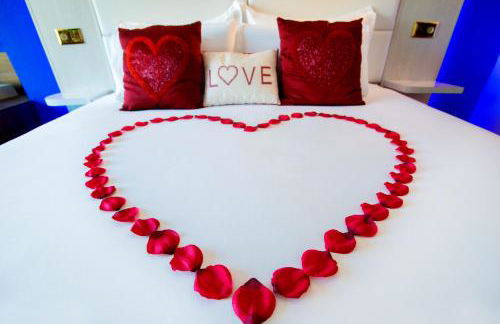 Suite Rural Carenas - Photo 59