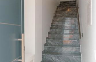 Antiga adega - Foto 19