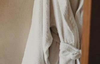 Dedalos Touch Boutique Hotel - Photo 51