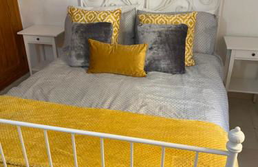 Caleta Paraiso 110 - Foto 11