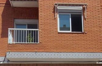 Apartamento Sofía II a 500m de la playa - Foto 11