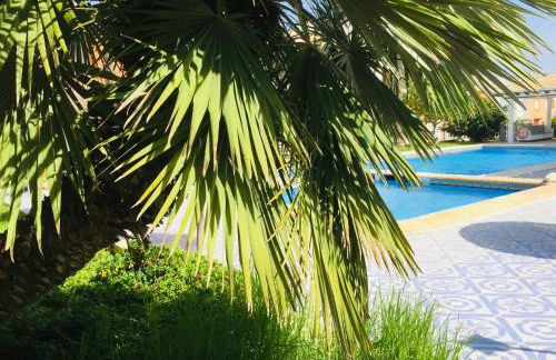 CasasQuesada - Photo 13