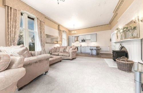 1 Brathay Fell - Foto 9