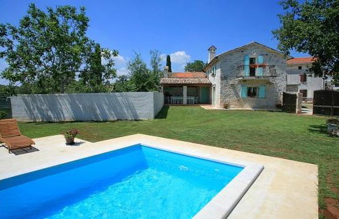 Villa Longo - Foto 10