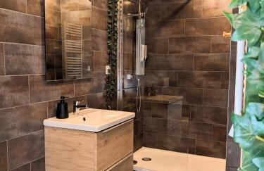 Urban Jungle 42 - Foto 7