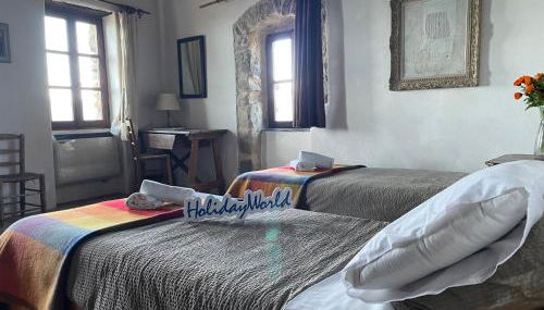 Retreat With A View by Holiday World - Foto 3