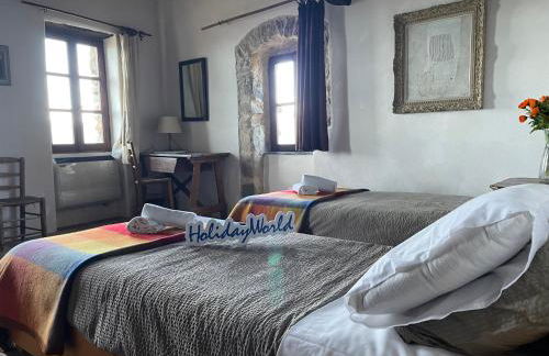 Retreat With A View by Holiday World - Foto 3