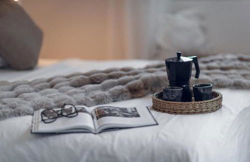 Villa Elisabetta Lago Maggiore - Foto 16