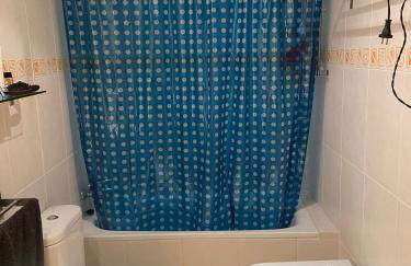 Acogedor y bonito apartamento en el centro - Foto 16