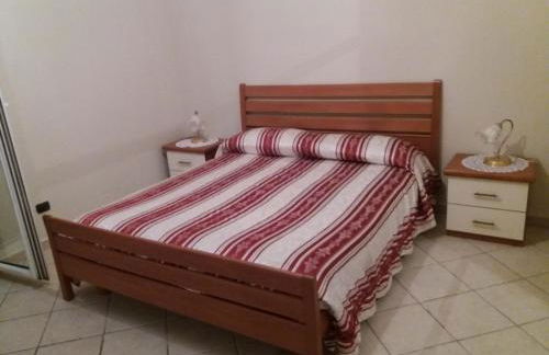 LE RIVE - Soggiorno/Vacanza a TUFO (Avellino) - Photo 13