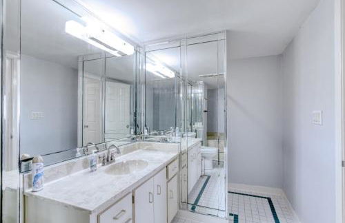 Aliki Atrium Beachfront Condo - Photo 33