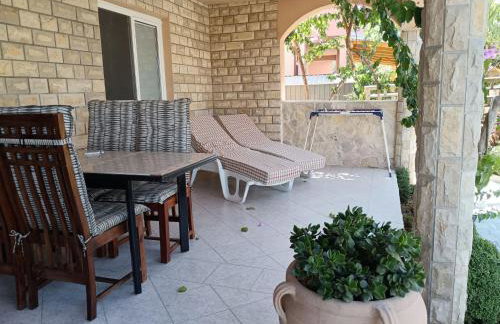 Apartment Moreta Mare mit Terrasse by Interhome - Foto 4