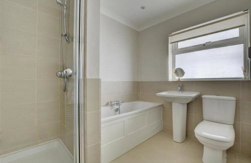 4 Bed in Padstow oc-p00528 - Photo 19