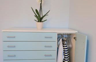 Discover Tortoreto - Foto 64