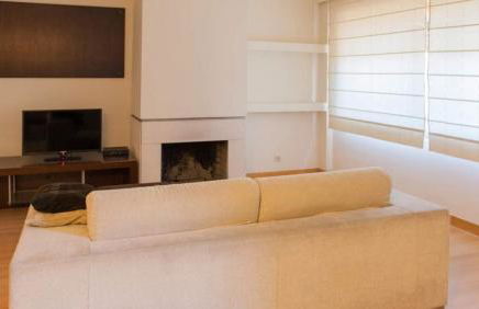 Oporto Spacious AP 4 bedroom - Foto 3