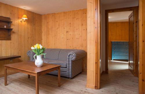 Mont Blanc Apartments - Foto 79