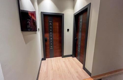 La Quinta del Sordo - Foto 11