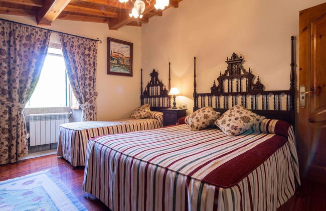 Casa de Marcelo - Photo 2