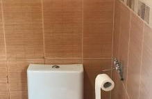 Aire de valsain - Foto 10