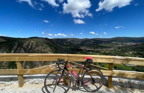 Quinta do Areal - Foto 59