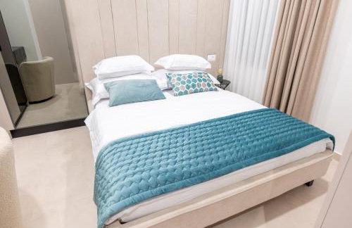 Artorius Duba - Photo 31