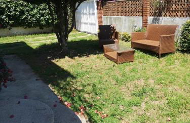 Chalet independiente zona Coruxo - Foto 40