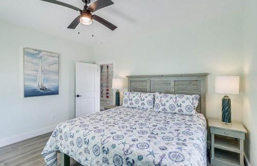 Set Sail SP167 - Foto 62